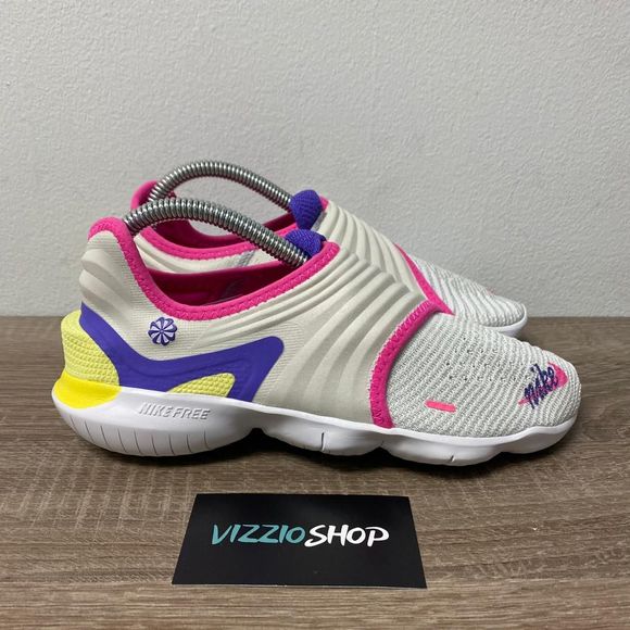 nike free rn 7